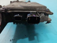Przekładnia kierownicza maglownica Ford Mustang V 04-14 28238925