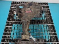 Reduktor Toyota Rav4 II 00- 2.0 D4D 4X4 4WD