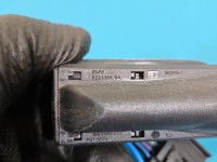 Instalacja Wiązka drzwi tył lewych BMW iX1 U11 193444-11