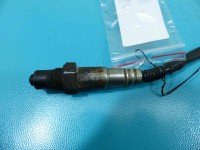 Sonda lambda Toyota Avensis II T25 0258010100 2.0 D4D