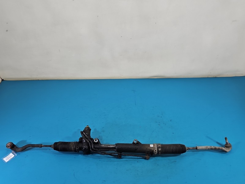 Przekładnia kierownicza maglownica Mercedes W212 2.2 CDI 2124603000