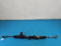 Przekładnia kierownicza maglownica Mercedes W212 2.2 CDI 2124603000