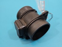 Przepływomierz Land Range Rover sport I L320 5WK97011 3.6 TD V8 (368DT)