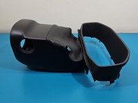 Obudowa Formentor 20-