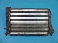 Intercooler Vw Golf plus 2.0 tdi