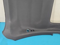 Podsufitka Peugeot 508 II 18- 9813322977, 9813423177, 9813423377 HB