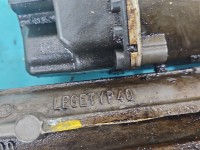 Przekładnia kierownicza maglownica Audi A4 B9 7838974948, 8W1423055AE