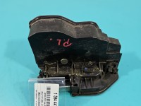 Zamek przód lewy BMW F01 EUROPA 7pin 7202143