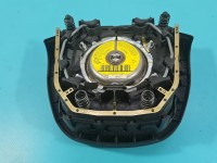 Poduszka powietrzna kierowcy airbag Ford Kuga Mk1 08-13