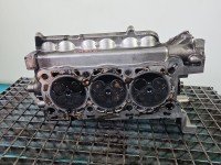 Głowica Lancia Thema II 11-14 90352073F 3.0 CRD