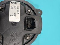 Dmuchawa nawiewu wentylator Lancia Lybra 588730000 EUROPA