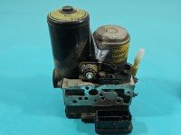 Pompa abs LEXUS RX II 03-08 44510-48060