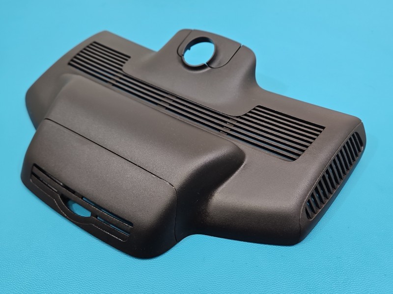 Osłona ZAŚLEPKA PLASTIK Mercedes W222 A2228214300