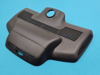 Osłona ZAŚLEPKA PLASTIK Mercedes W222 A2228214300