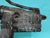 Obudowa filtra powietrza Vw Passat B7 3C0129668, 1K0129618CA 2.0 TSI