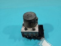 Pompa abs Audi A4 B7 0265950468, 8E0614517AT, 8E0910517B