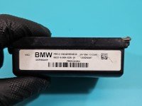 Sterownik moduł BMW X5 F15 6864628