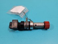 Czujnik prędkości Kia Ceed I 06-