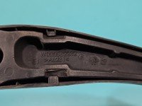 Ramie wycieraczki lewe Mercedes W213 W000062232B