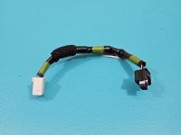 Wiązka instalacja TOYOTA, kamery tył Toyota Rav4 IV 86799-42020