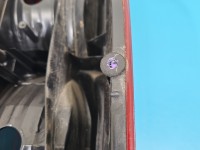 Lampa tył lewa Citroen Jumper II 06-14 HB EUROPA