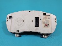 Licznik Ford Focus Mk2 4M5T-10849-GS 1.6 tdci EUROPA