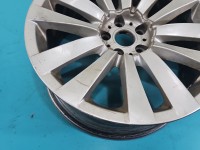 Felga aluminiowa 20" BMW F01 alufelga