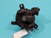 Halogen lewy Audi A5 8T