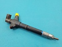 TESTOWANY Wtryskiwacz Toyota Avensis III T27 23670-0R090 2.2 D-CAT