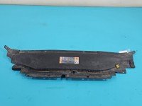 Osłona ZAŚLEPKA PLASTIK Ford Fusion USA 12-20 DS73-16613-AF