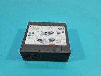 Pompka kompresor do kół AUDI Q5 08- kompresorek