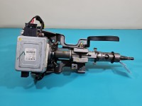 Pompa wspomagania Hyundai Ix35 09-13 56300-2S360 2.0 crdi 4wd (D4ha)