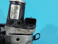 Zawór egr CITROEN DS4 15-20 0280751018, 12261003 2.0 hdi Producent części: DS