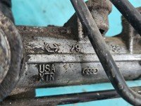 Przekładnia kierownicza maglownica Vw Golf III 1H1422061