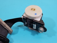 Pas bezpieczeństwa tył prawy Producent części: Mazda, lll rząd + spinka Mazda CX-9