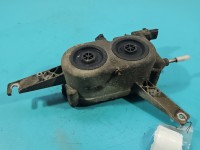 Obudowa filtra paliwa Chevrolet Captiva 25927517 2.2 VCDI