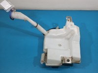 Zbiornik Zbiorniczek płynu spryskiwacza Ford Focus Mk3