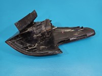 Lampa tył lewa błotnika Citroen C5 II X7 kombi EUROPA