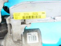 Pompa wspomagania Ford Fiesta Mk7 54085129G, 59312332 1.6 tdci