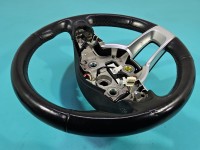 Kierownica Kia Rio IV 16-23 56130-H8000