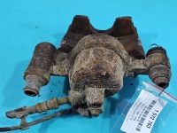 Zacisk tył prawy Vw LT II HB 2.5 tdi