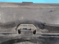 Atrapa grill Opel Movano III