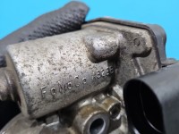 Przepustnica Ford B-Max 12-17 50989002 1.0 T