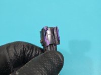 Sonda lambda 0258010387 Suzuki Sx4 S-Cross 13-21 1.6 16V