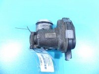 Przepustnica Peugeot 508 I 9673534480 1.6 hdi