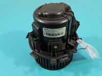 Dmuchawa nawiewu wentylator Citroen C5 II X7 L5771000 EUROPA