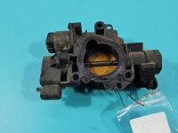 Przepustnica Peugeot 206 1.4 8V 9642473280