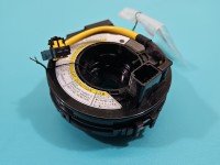 Taśma airbag zwijak Suzuki Sx4 S-Cross 13-21