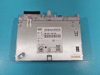 Radio fabryczne Peugeot 208 I 9806729580 radioodtwarzacz