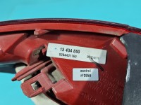 Lampa tył prawa Opel Meriva B HB EUROPA